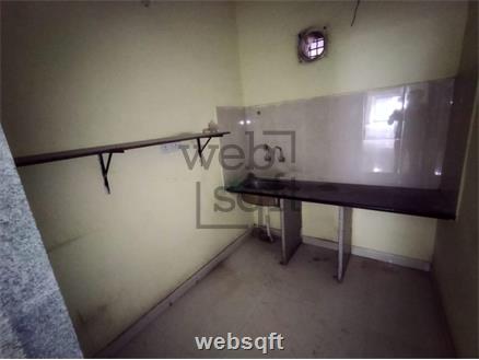 Commercial Showroom for Rent in Telangana